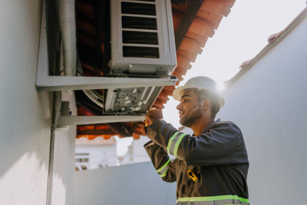 Best 24/7 HVAC Repair  in Goodland, KS