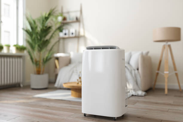 Best Residential HVAC Services  in Goodland, KS